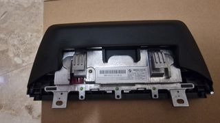 Οθόνη πλοήγησης 6.5' BMW-thumb-3