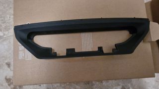 Οθόνη πλοήγησης 6.5' BMW-thumb-7