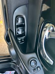 Nissan Qashqai 2016 *ΤΕΤΡΑΚΙΝΗΤΟ!*4x4*ΠΑΝΟΡΑΜΑ*NAVI*-thumb-15