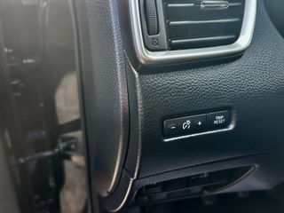 Nissan Qashqai 2016 *ΤΕΤΡΑΚΙΝΗΤΟ!*4x4*ΠΑΝΟΡΑΜΑ*NAVI*-thumb-17