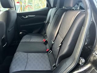 Nissan Qashqai 2016 *ΤΕΤΡΑΚΙΝΗΤΟ!*4x4*ΠΑΝΟΡΑΜΑ*NAVI*-thumb-23