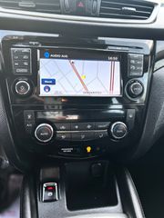 Nissan Qashqai 2016 *ΤΕΤΡΑΚΙΝΗΤΟ!*4x4*ΠΑΝΟΡΑΜΑ*NAVI*-thumb-24