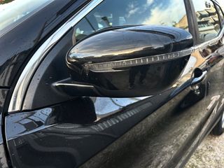 Nissan Qashqai 2016 *ΤΕΤΡΑΚΙΝΗΤΟ!*4x4*ΠΑΝΟΡΑΜΑ*NAVI*-thumb-25
