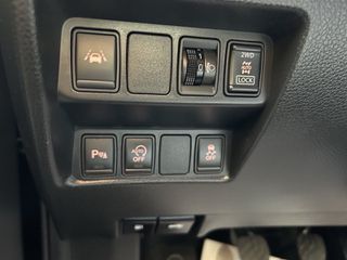 Nissan Qashqai 2016 *ΤΕΤΡΑΚΙΝΗΤΟ!*4x4*ΠΑΝΟΡΑΜΑ*NAVI*-thumb-28