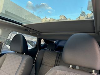 Nissan Qashqai 2016 *ΤΕΤΡΑΚΙΝΗΤΟ!*4x4*ΠΑΝΟΡΑΜΑ*NAVI*-thumb-10