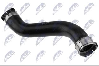 ΚΟΛΑΡΟ TURBO NISSAN NAVARA D23 NP300