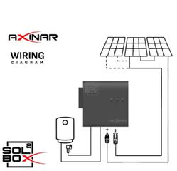 Axinar SolBox Pro version-thumb-1