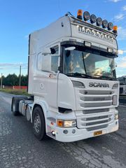 Scania 2011 R500 EURO 5-thumb-1