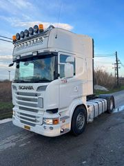 Scania 2011 R500 EURO 5-thumb-2