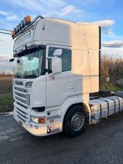 Scania 2011 R500 EURO 5-thumb-3