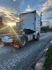 Scania 2011 R500 EURO 5-thumb-5