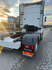 Scania 2011 R500 EURO 5-thumb-6