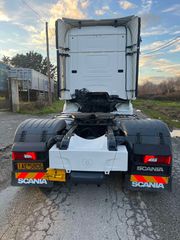 Scania 2011 R500 EURO 5-thumb-7