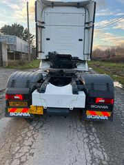 Scania 2011 R500 EURO 5-thumb-8