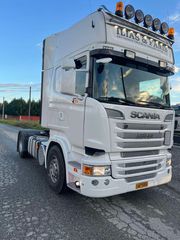 Scania 2011 R500 EURO 5-thumb-9