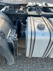 Scania 2011 R500 EURO 5-thumb-10