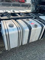 Scania 2011 R500 EURO 5-thumb-11