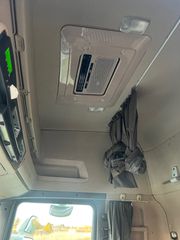Scania 2011 R500 EURO 5-thumb-15