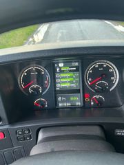 Scania 2011 R500 EURO 5-thumb-16