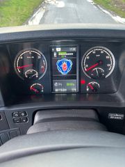 Scania 2011 R500 EURO 5-thumb-17