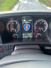 Scania 2011 R500 EURO 5-thumb-18
