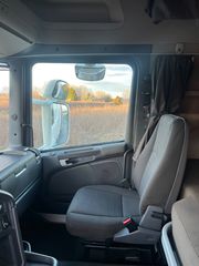 Scania 2011 R500 EURO 5-thumb-19