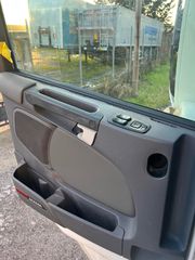 Scania 2011 R500 EURO 5-thumb-20