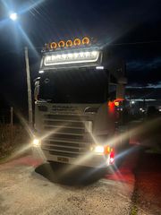 Scania 2011 R500 EURO 5-thumb-21
