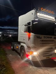 Scania 2011 R500 EURO 5-thumb-22