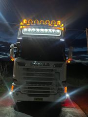 Scania 2011 R500 EURO 5-thumb-23