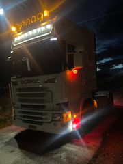 Scania 2011 R500 EURO 5-thumb-24