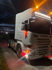 Scania 2011 R500 EURO 5-thumb-25