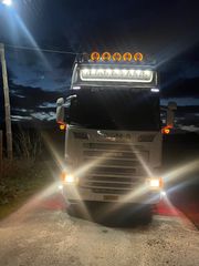 Scania 2011 R500 EURO 5-thumb-26