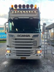 Scania 2011 R500 EURO 5-thumb-27