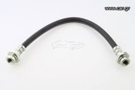 ΜΑΡΚΟΥΤΣΙ ΦΡΕΝΟΥ ΠΙΣΩ  NISSAN ALMERA N15  200SX    4621401A19