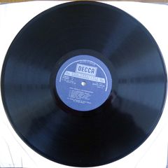JOHN MAYALL'S BLUES BREAKERS - BARE WIRES-thumb-4