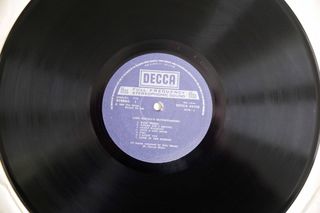 JOHN MAYALL'S BLUES BREAKERS - BARE WIRES-thumb-5