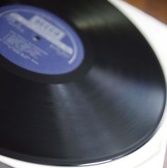 JOHN MAYALL'S BLUES BREAKERS - BARE WIRES-thumb-8