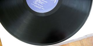 JOHN MAYALL'S BLUES BREAKERS - BARE WIRES-thumb-9