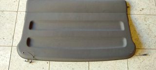 Εταζέρες--DS 7 CROSSBACK -- (9818733280)--Σαν καινούργια