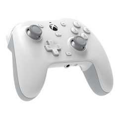 GameSir G7 HE wired controller (white)-thumb-1