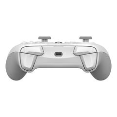 GameSir G7 HE wired controller (white)-thumb-4