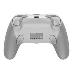 GameSir G7 HE wired controller (white)-thumb-2