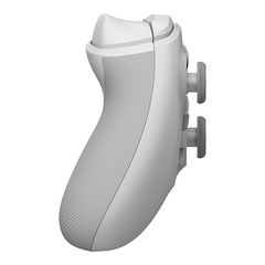 GameSir G7 HE wired controller (white)-thumb-3