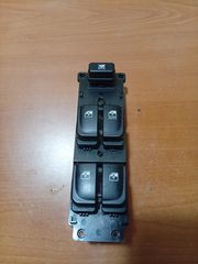 Hyundai I 20 τετραπλός διακόπτης