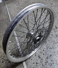 Εμπρος τροχος KTM Husqvarna GasGas-thumb-2
