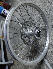 Εμπρος τροχος KTM Husqvarna GasGas-thumb-3