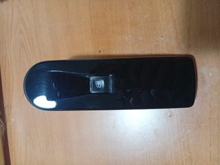 Μόνος διακόπτης Renault Clio 13-16