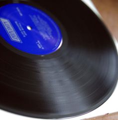 John Mayall With Eric Clapton - Blues Breakers-thumb-8