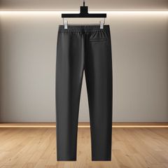 Loro Piana Jacket High Quality-thumb-1